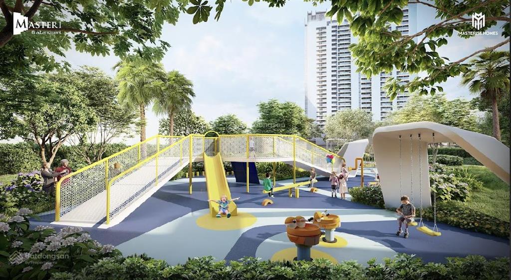 765 triệu sở hữu ngay studio 30.2m2 view bể bơi nội khu the vision ocp3