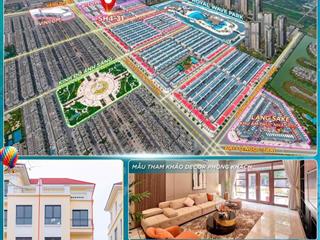 Bán sh431 ocean park2 shop 2 mặt tiền
giá ck lên đến 32% chỉ còn 25.9 tỷ