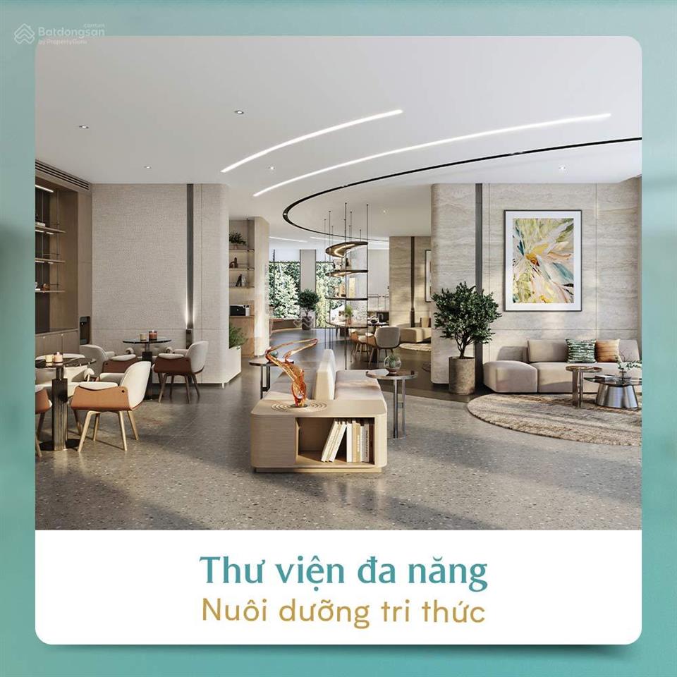 Rẻ đẹp nhất thị trường căn hộ 2pn 2vs 59,6m2 chỉ 3,8 tỷ masteri era landmark