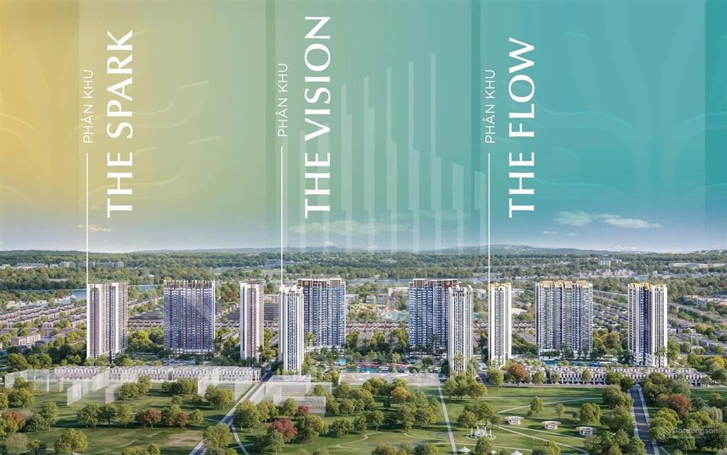 Rẻ đẹp nhất thị trường căn hộ 2pn 2vs 59,6m2 chỉ 3,8 tỷ masteri era landmark