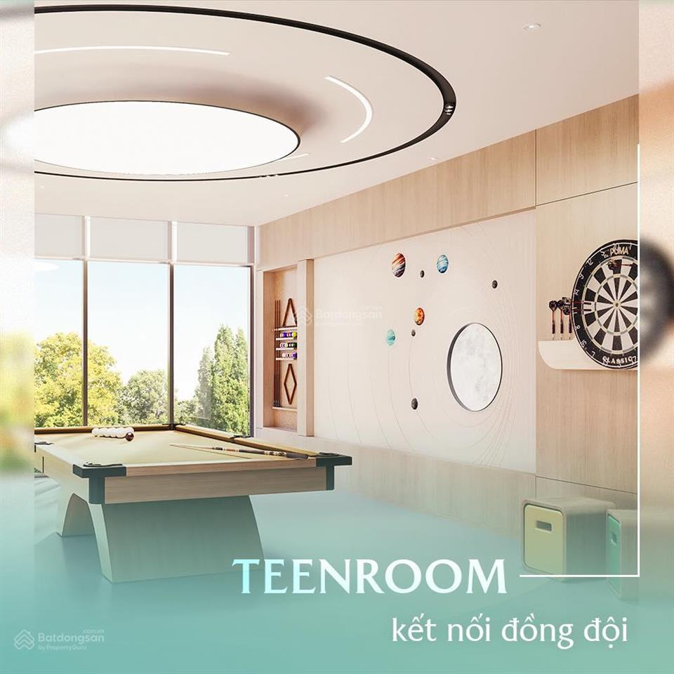 Rẻ đẹp nhất thị trường căn hộ 2pn 2vs 59,6m2 chỉ 3,8 tỷ masteri era landmark