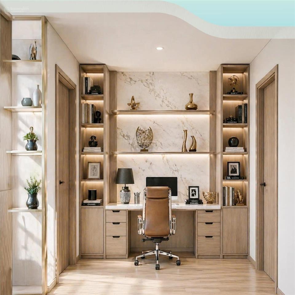 1pn + masteri grand coast ocp2 giá 3,108 tỷ 47,1m²,
tầng trung view đẹp giá rẻ, tối ưu công năng