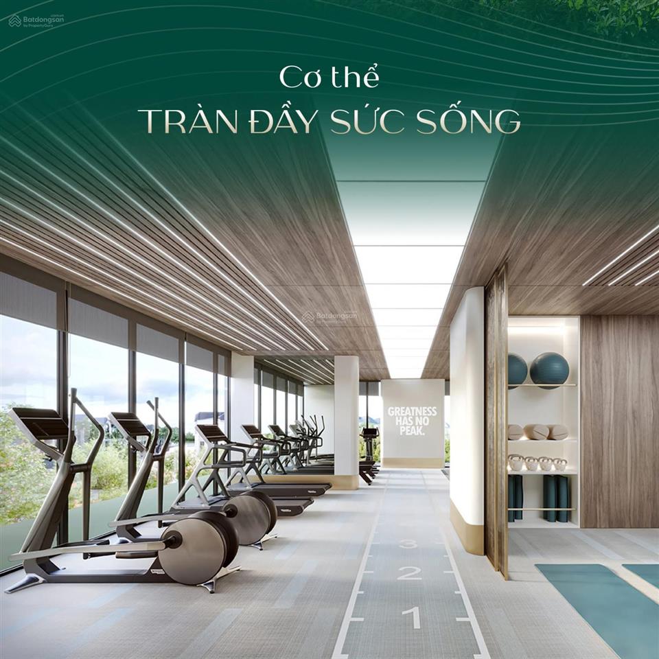 Bán penhouse hạng sang 255,3m2 view biển bạn công đn đb chỉ 21.527 tỷ lumiere spring bay ocp2