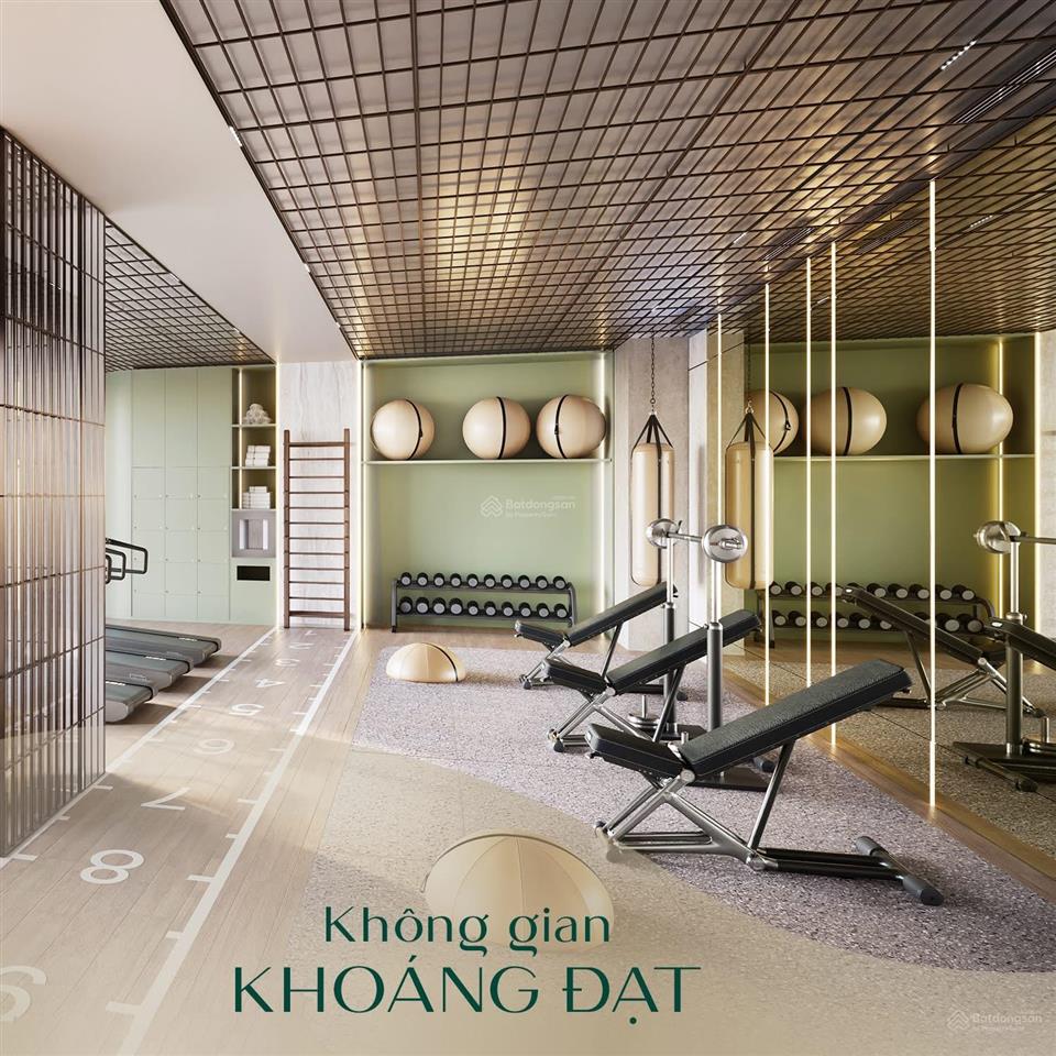 Bán penhouse hạng sang 255,3m2 view biển bạn công đn đb chỉ 21.527 tỷ lumiere spring bay ocp2