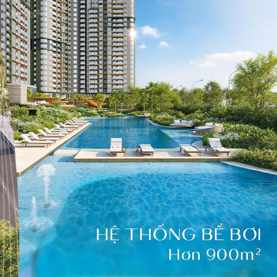 Bán penhouse hạng sang 255,3m2 view biển bạn công đn đb chỉ 21.527 tỷ lumiere spring bay ocp2