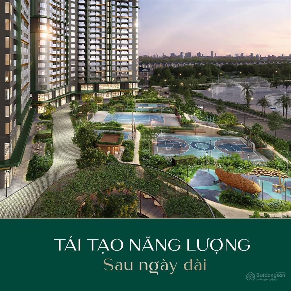 Bán penhouse hạng sang 255,3m2 view biển bạn công đn đb chỉ 21.527 tỷ lumiere spring bay ocp2