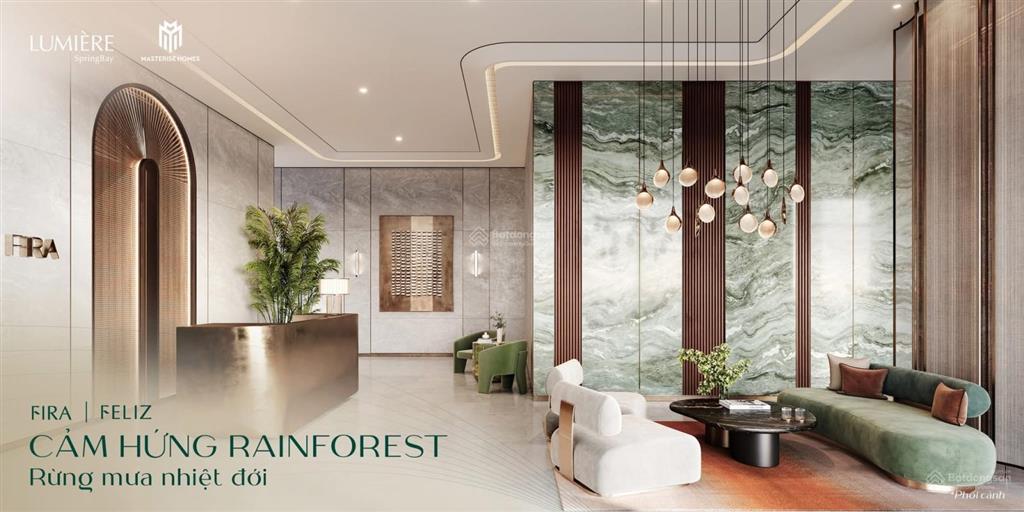 Bán penhouse hạng sang 255,3m2 view biển bạn công đn đb chỉ 21.527 tỷ lumiere spring bay ocp2