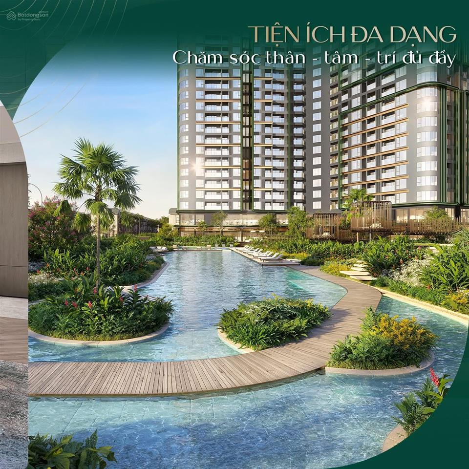 Bán penhouse hạng sang 255,3m2 view biển bạn công đn đb chỉ 21.527 tỷ lumiere spring bay ocp2