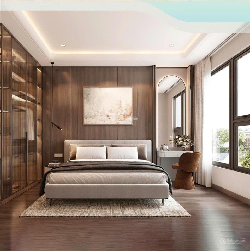 Bán cc 1pn+, 1wc, 47,1m2 tại masteri grand coast view ngọc trai, 3,35 tỷ, ocean park2, văn giang