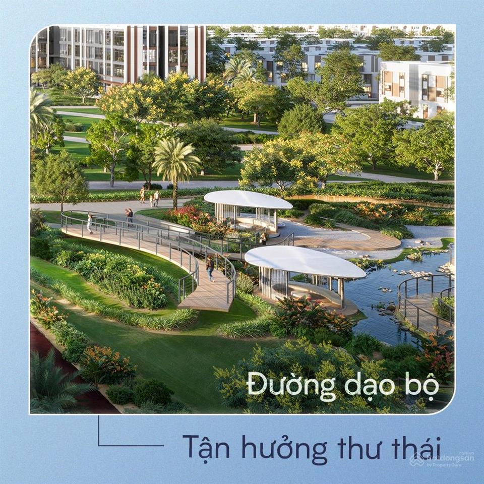 Căn stu dt 30.2m2. giá tts chỉ có 2,1 tỷ rẻ nhất thị trường, view bể bơi và công viên nội khu
