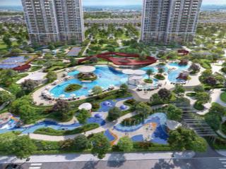 Căn stu dt 30.2m2. giá tts chỉ có 2,1 tỷ rẻ nhất thị trường, view bể bơi và công viên nội khu