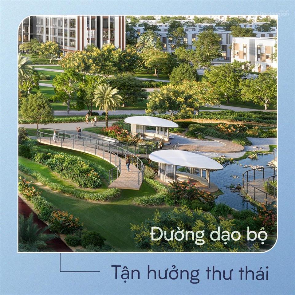 2pn masteri era landmark 68,4m2, tầng trung, view đông nam 4,533 tỷ đồng.