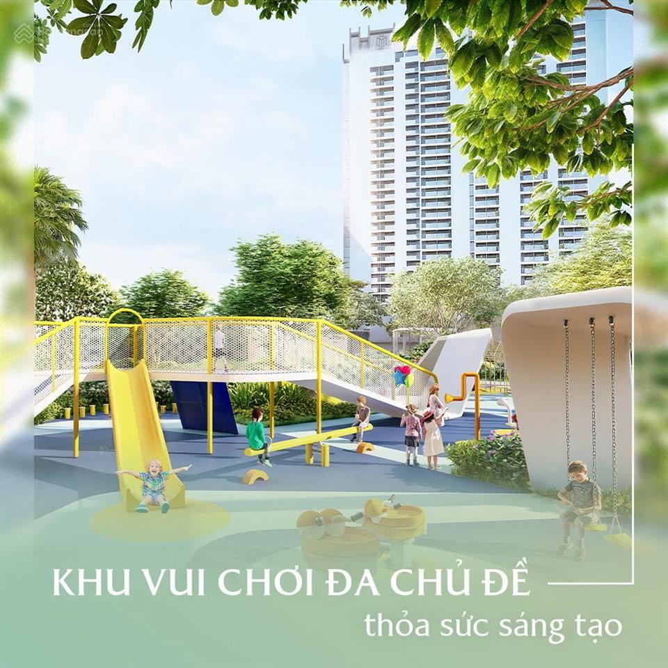2pn masteri era landmark 68,4m2, tầng trung, view đông nam 4,533 tỷ đồng.