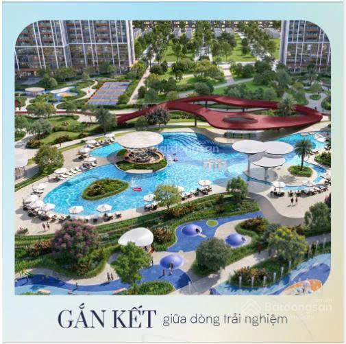 2pn masteri era landmark 68,4m2, tầng trung, view đông nam 4,533 tỷ đồng.