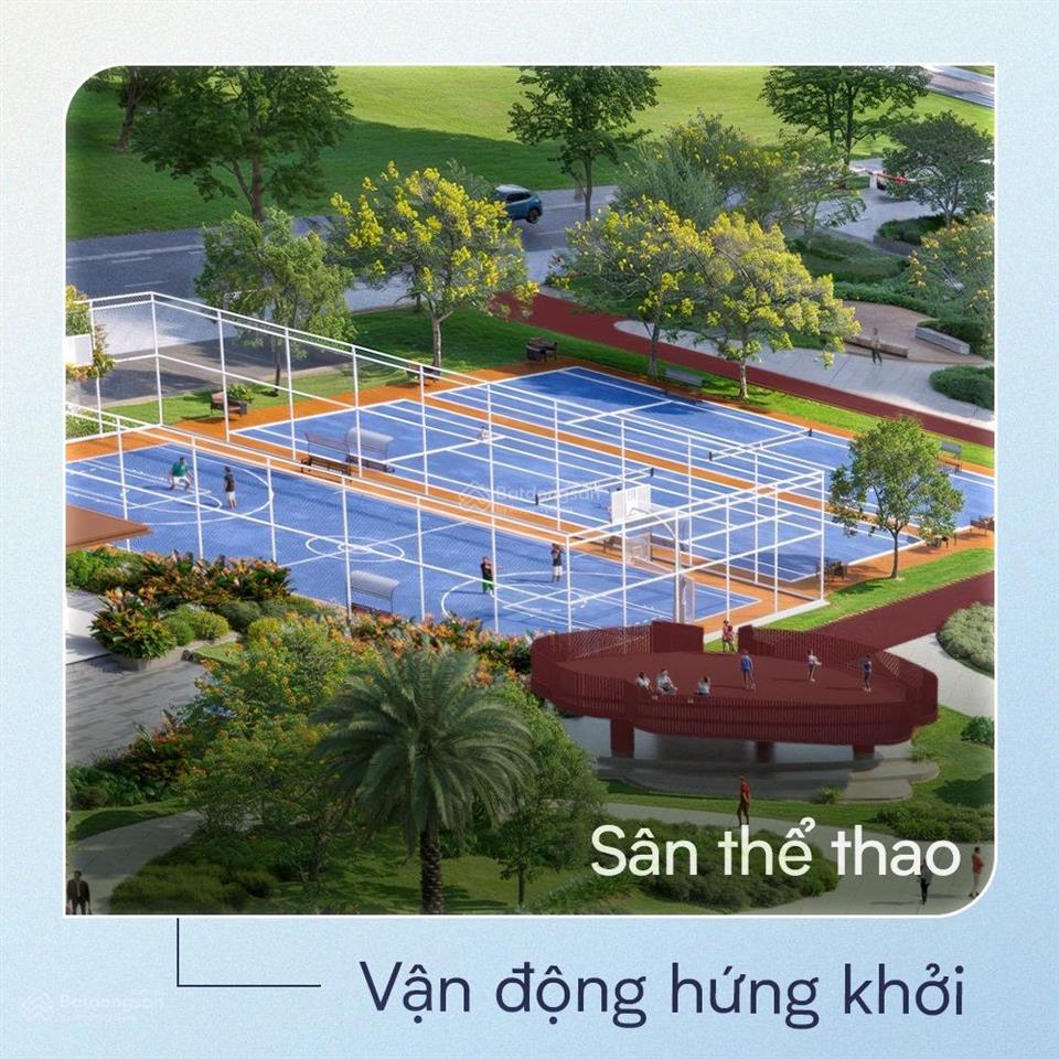 2pn masteri era landmark 68,4m2, tầng trung, view đông nam 4,533 tỷ đồng.