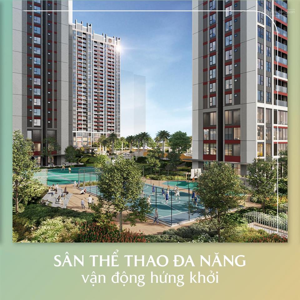 2pn masteri era landmark 68,4m2, tầng trung, view đông nam 4,533 tỷ đồng.