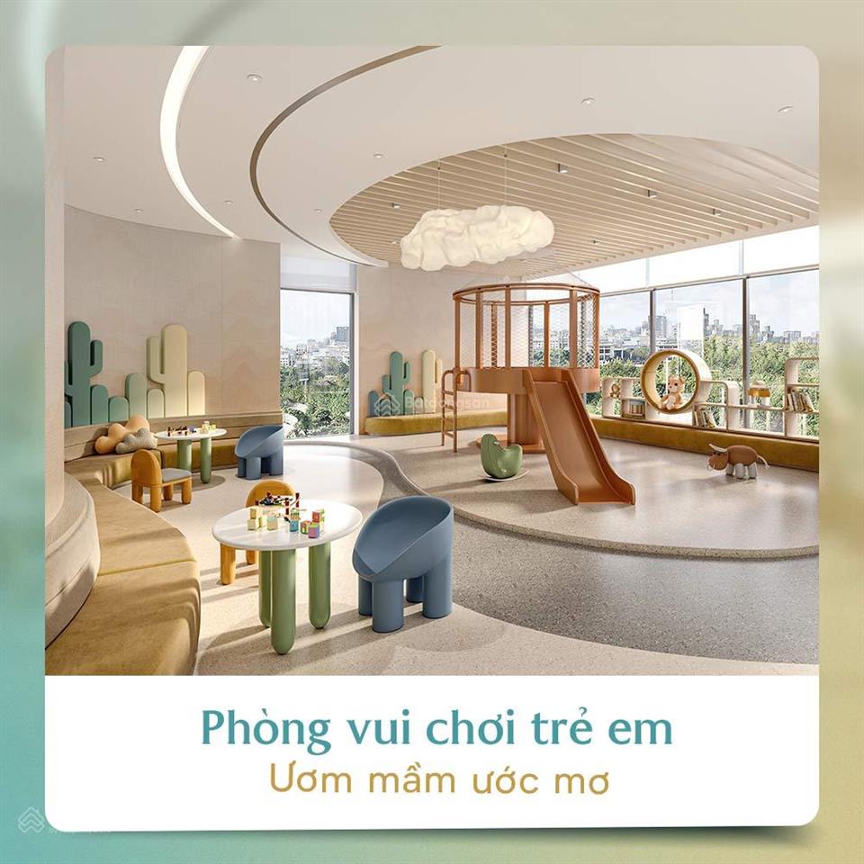 2pn masteri era landmark 68,4m2, tầng trung, view đông nam 4,533 tỷ đồng.