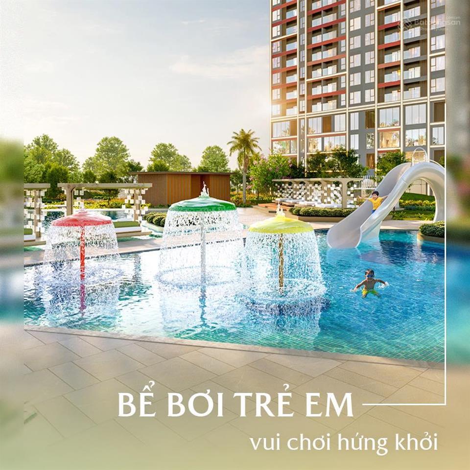 2pn masteri era landmark 68,4m2, tầng trung, view đông nam 4,533 tỷ đồng.