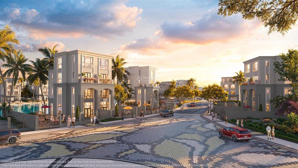 Bán song lập vip hg626 dt 220,3m2 vinhomes royal island 17,25 tỷ