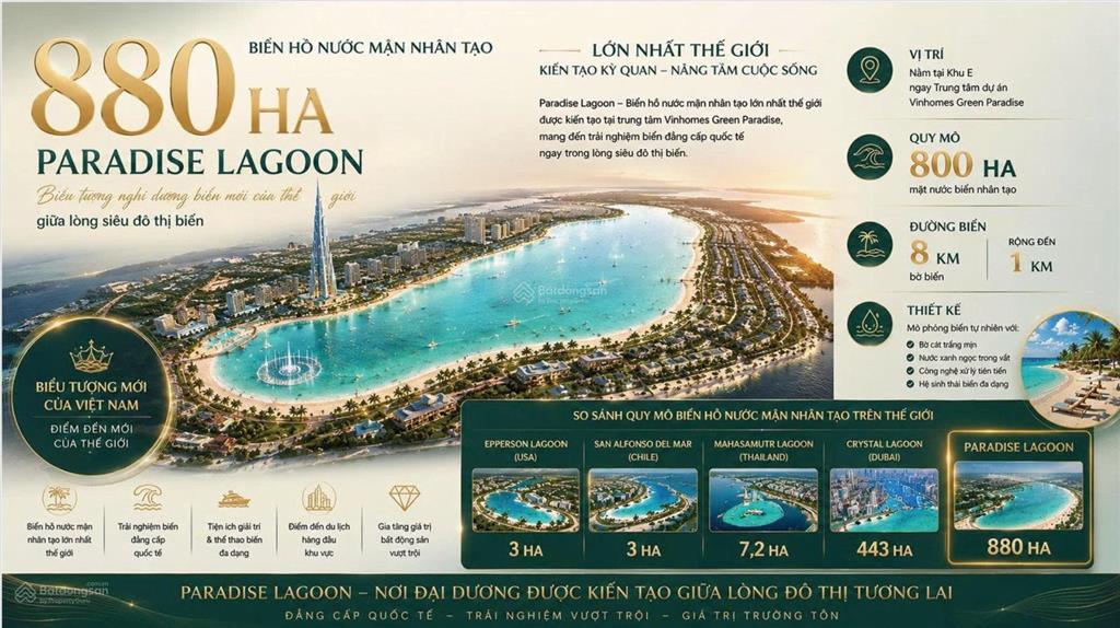 Bán liền kề sx1311 thanh toán sớm 14 tỷ, 75 m2, tại vinhomes green paradise