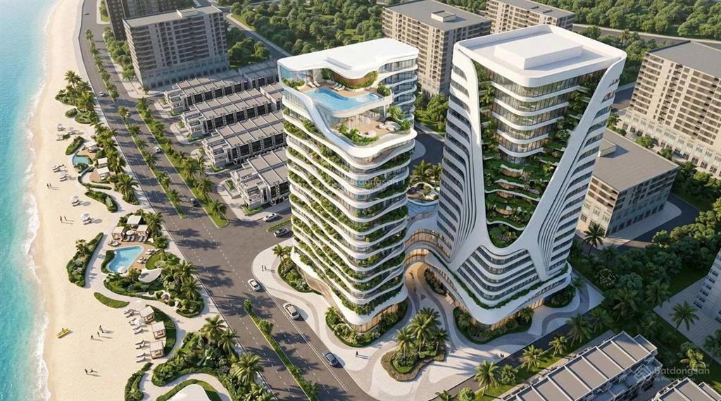 Bán liền kề sx1311 thanh toán sớm 14 tỷ, 75 m2, tại vinhomes green paradise
