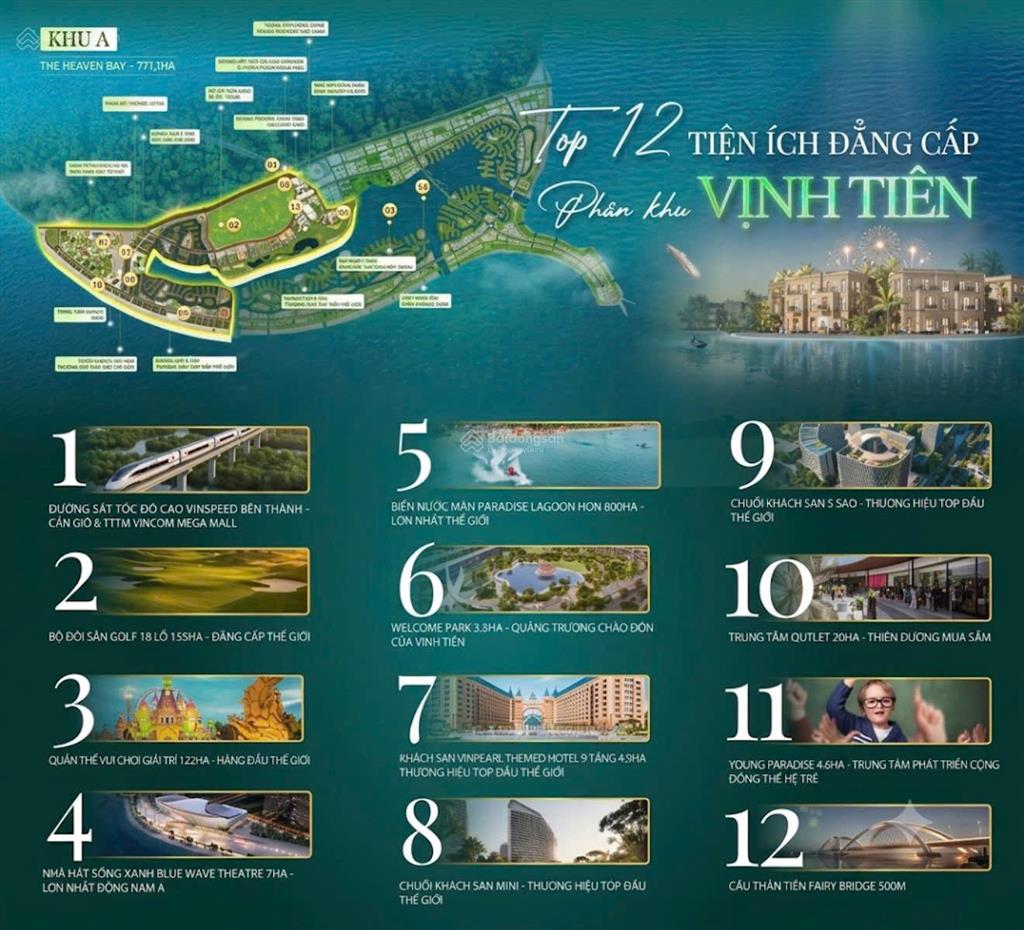 Bán liền kề sx1311 thanh toán sớm 14 tỷ, 75 m2, tại vinhomes green paradise