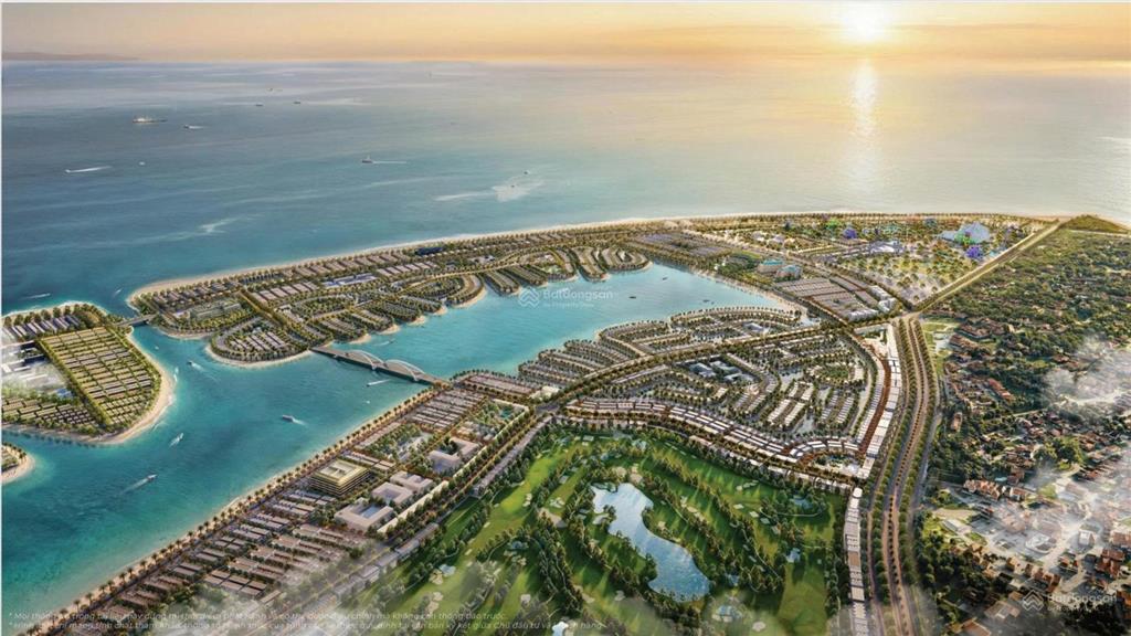 Bán liền kề sx1311 thanh toán sớm 14 tỷ, 75 m2, tại vinhomes green paradise
