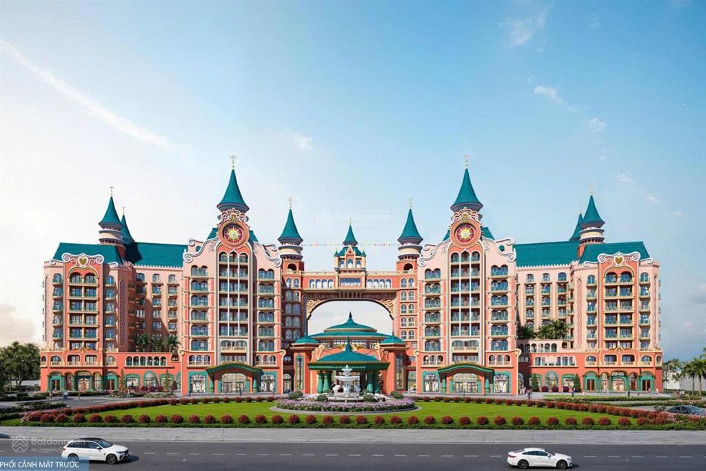 Bán liền kề sx1311 thanh toán sớm 14 tỷ, 75 m2, tại vinhomes green paradise