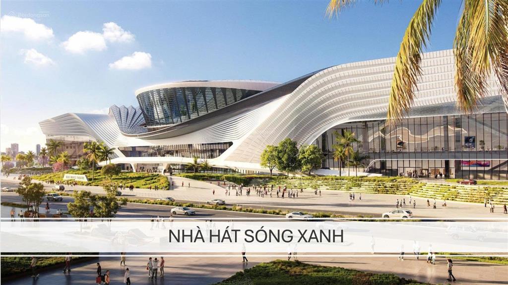 Bán liền kề sx1311 thanh toán sớm 14 tỷ, 75 m2, tại vinhomes green paradise