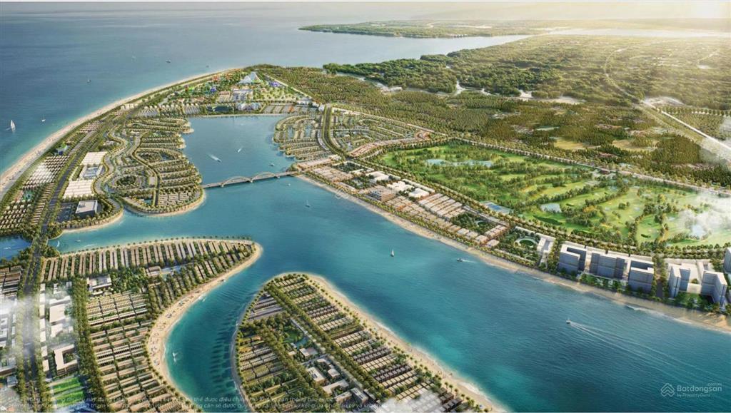 Bán liền kề sx1311 thanh toán sớm 14 tỷ, 75 m2, tại vinhomes green paradise