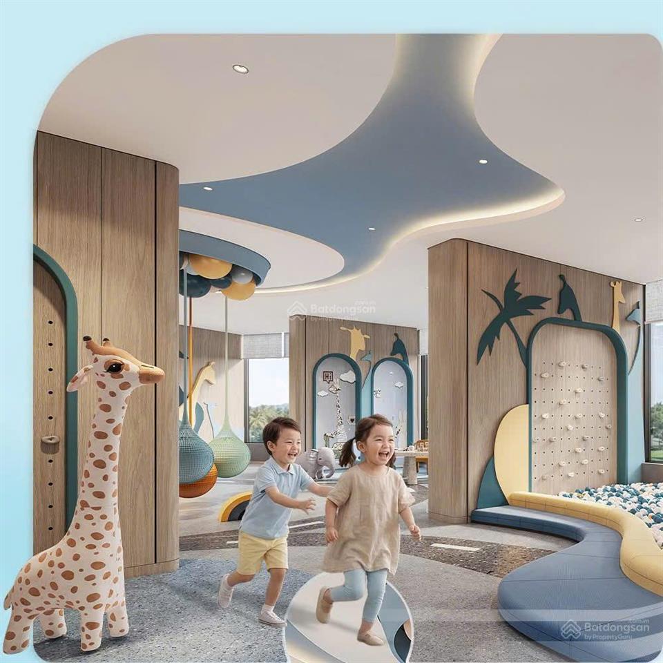 2pn + view biển tạo sóng ocp2, 72,8m2 chỉ 5,16 tỷ