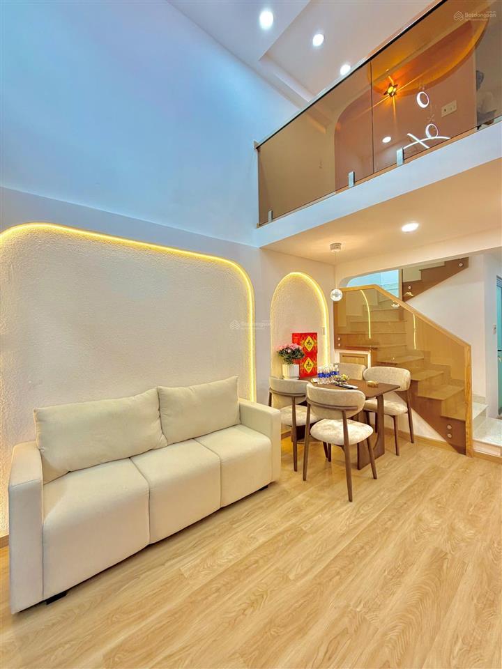 Ngộp bank trước rao 5,9 tỷ giờ còn 4,99 tỷ