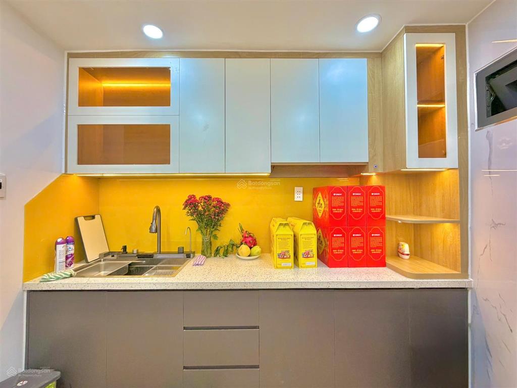 Ngộp bank trước rao 5,9 tỷ giờ còn 4,99 tỷ