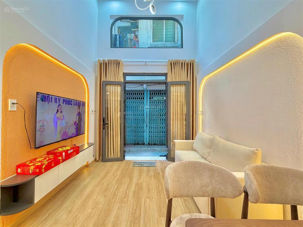 Ngộp bank trước rao 5,9 tỷ giờ còn 4,99 tỷ