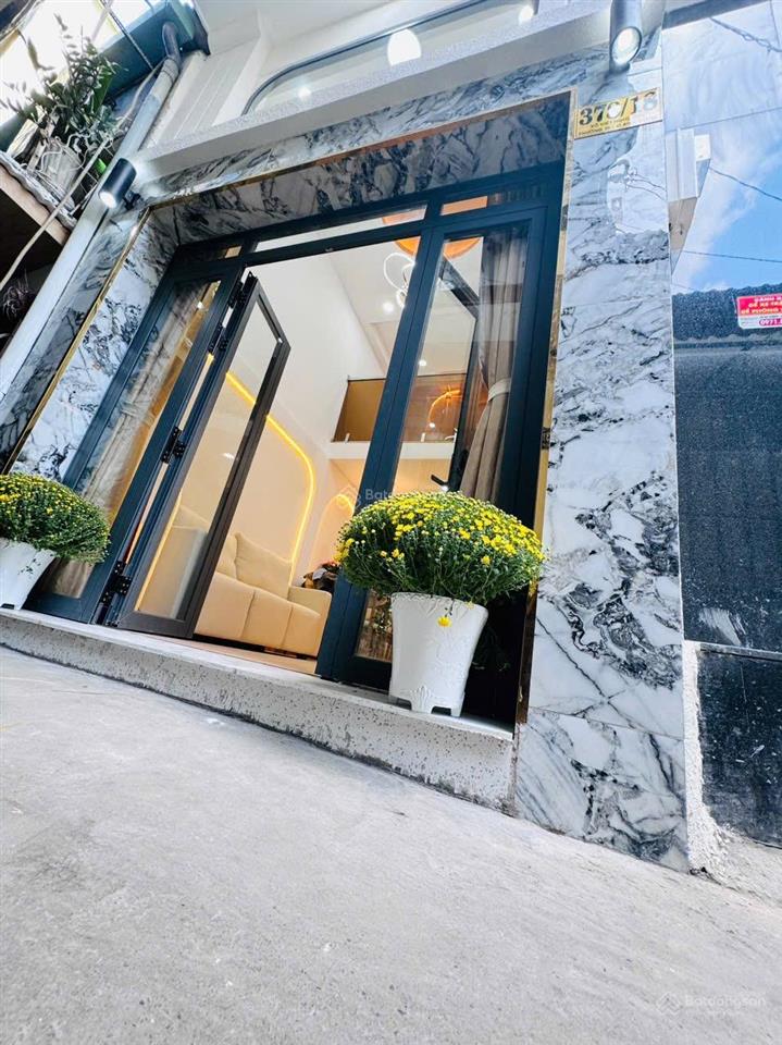 Ngộp bank trước rao 5,9 tỷ giờ còn 4,99 tỷ
