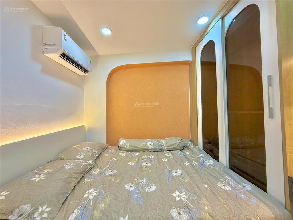 Ngộp bank trước rao 5,9 tỷ giờ còn 4,99 tỷ