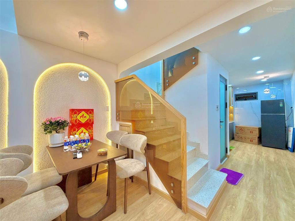 Ngộp bank trước rao 5,9 tỷ giờ còn 4,99 tỷ