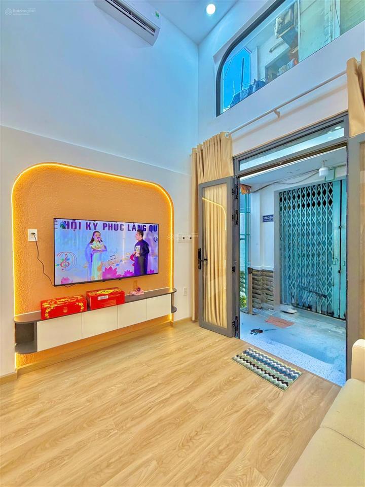 Ngộp bank trước rao 5,9 tỷ giờ còn 4,99 tỷ