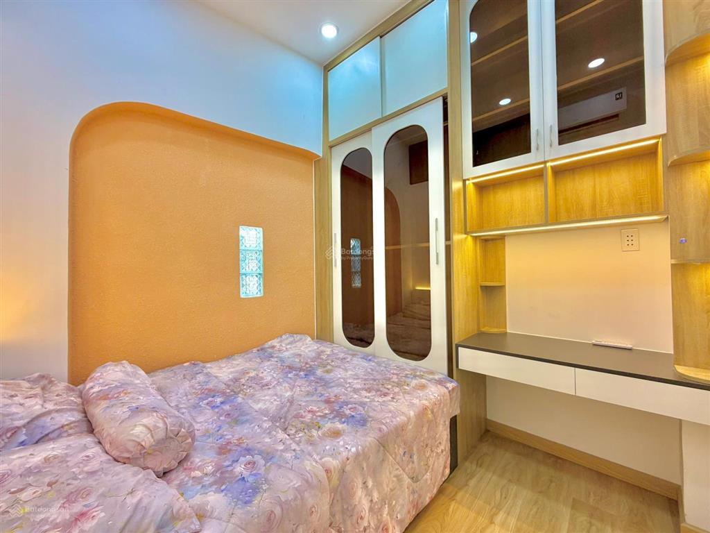 Ngộp bank trước rao 5,9 tỷ giờ còn 4,99 tỷ