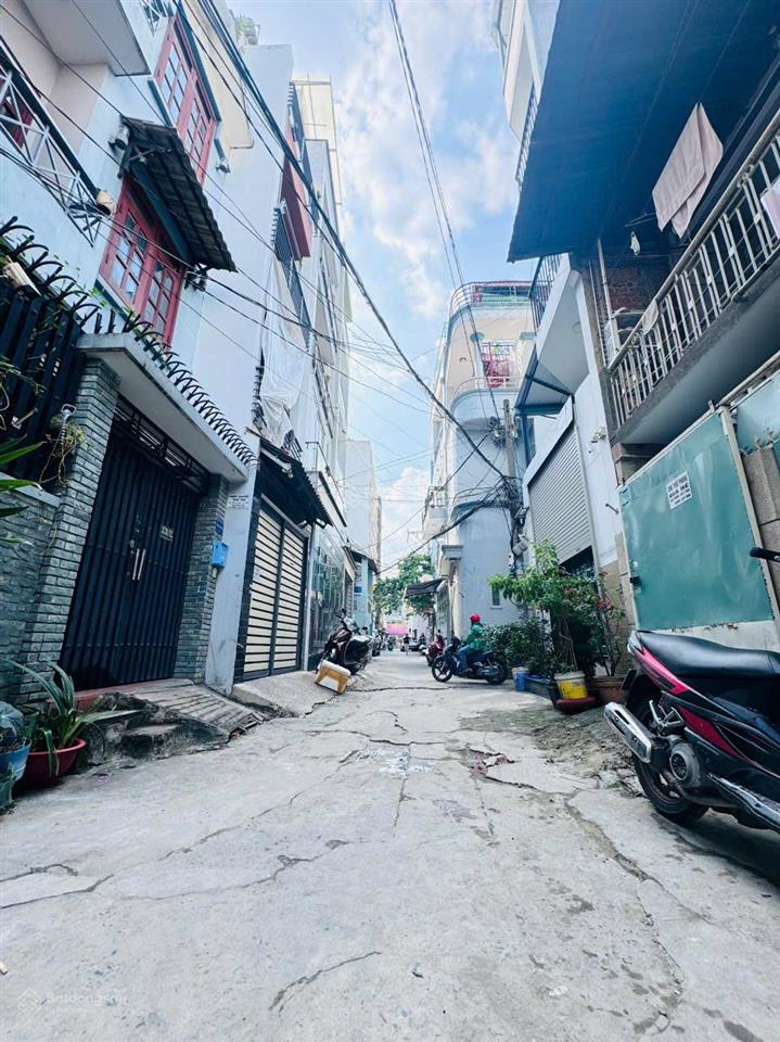 Ngộp bank trước rao 5,9 tỷ giờ còn 4,99 tỷ