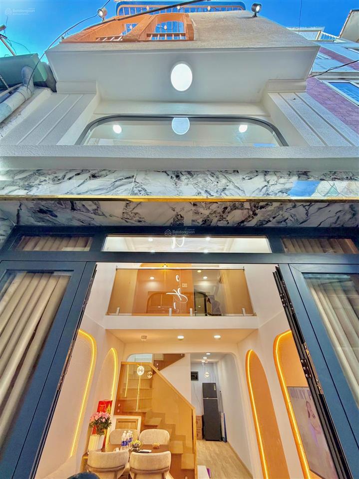 Ngộp bank trước rao 5,9 tỷ giờ còn 4,99 tỷ