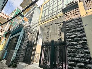 Bán chdv 9pn cho thuê được 45 triệu giá 8.9 tỷ