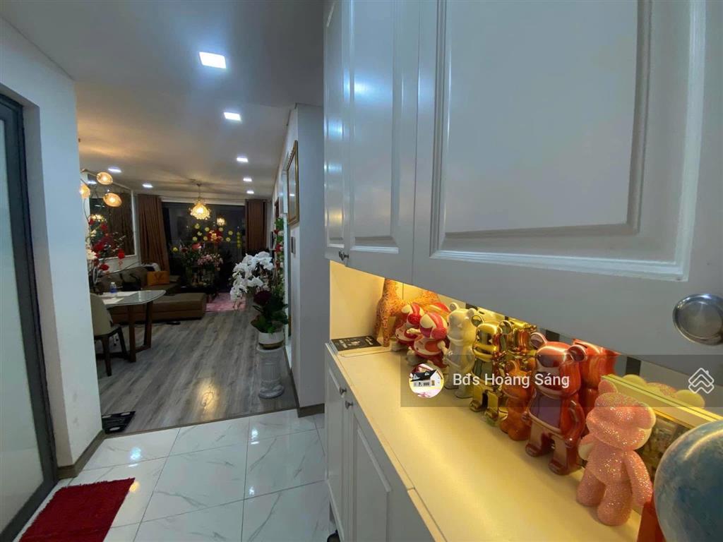 Không ảo, chính chủ gửi bán handiresco 168m2 15.68tỷ, 102m2 11.5 tỷ,  0936 218 ***