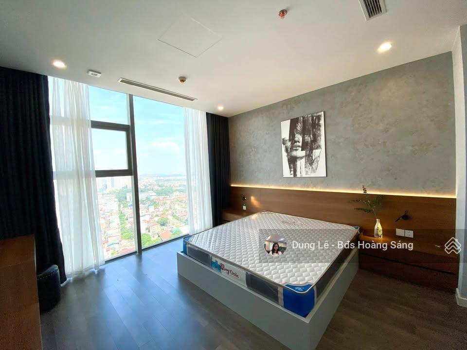 Không ảo, trung hoà nhân chính 17t 24t 34t 159,5m2 13.8 tỷ,122m2 9.8 tỷ,146m2 13 tỷ, 0936 218 ***