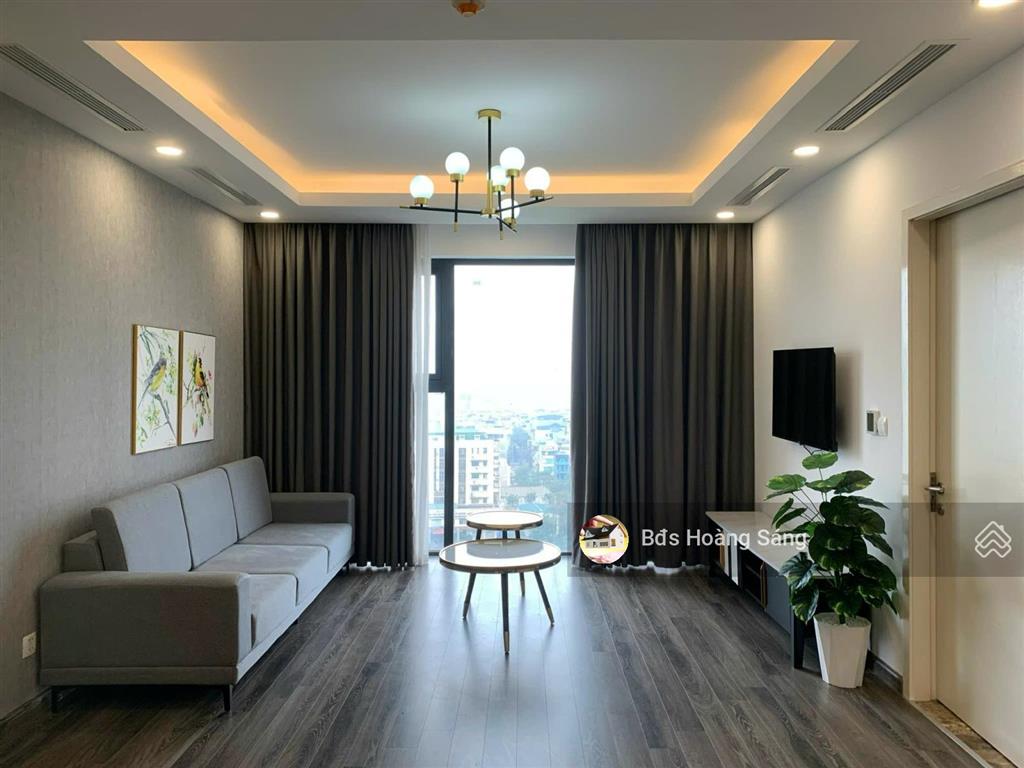 Không ảo, cc hei tower 95m2 8 tỷ, 101m 9 tỷ, 132m2 11.5 tỷ, 164m2 14.5 tỷ,  0936 218 ***