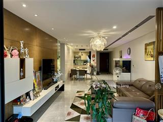 Không ảo, chính chủ gửi bán cc imperia garden 70m2 8tỷ, 80m2 8.8tỷ, 111m2 12.3tỷ, 0936 218 ***