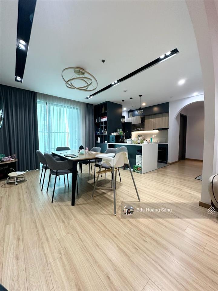 Không ảo, cc n04 udic hoàng đạo thúy 94m2 9.8 tỷ, 134m2 14.8 tỷ, 250m2 25 tỷ,  0936 218 ***