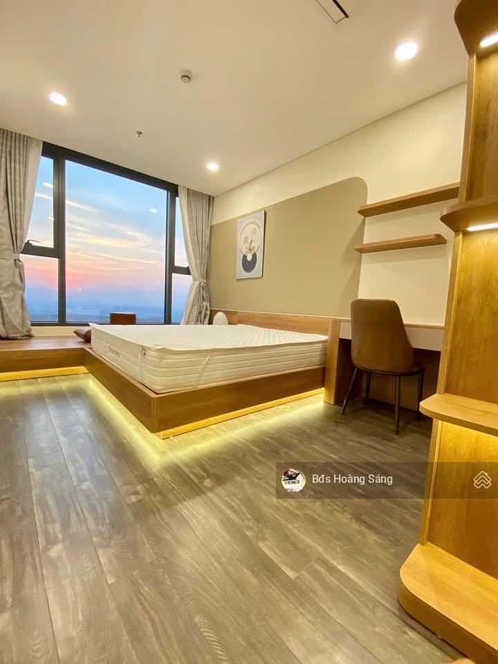 Không ảo, cc n04 udic hoàng đạo thúy94m2 9.8tỷ, 134m2 14.8tỷ, 155m2 16tỷ, 250m2 25tỷ, 0936 218 ***