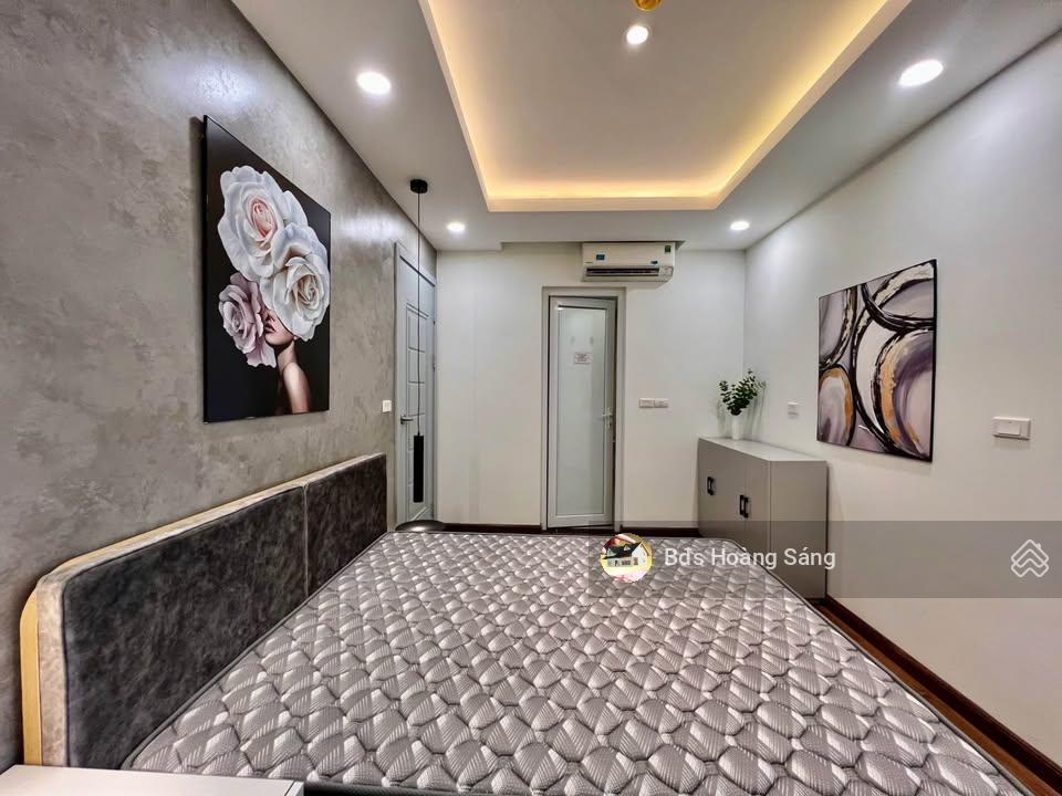 Không ảo, chính chủ gửi bán cc rivera park 72m2 8.35 tỷ, 93m2 11.5 tỷ,  0936 218 ***