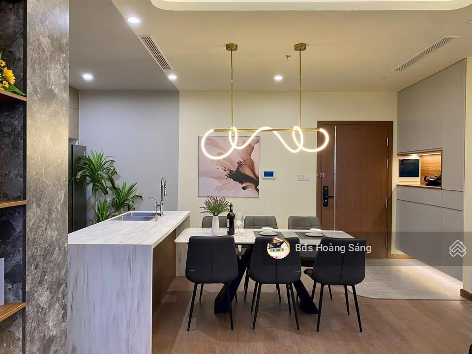 Không ảo, chính chủ gửi bán cc rivera park 72m2 8.35 tỷ, 93m2 11.5 tỷ,  0936 218 ***